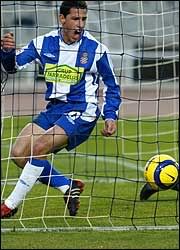 MaxiRodriguez.jpg