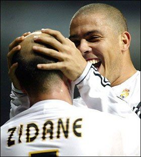 Ronaldo.jpg