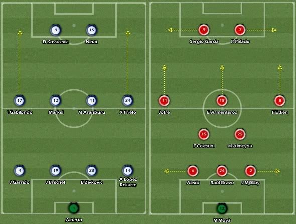 23Fecha-RealSociedad-Levante.jpg