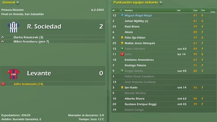 23Fecha-RealSociedad2a0Levante.jpg