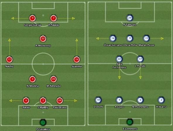 24Fecha-Levante-Espanyol.jpg