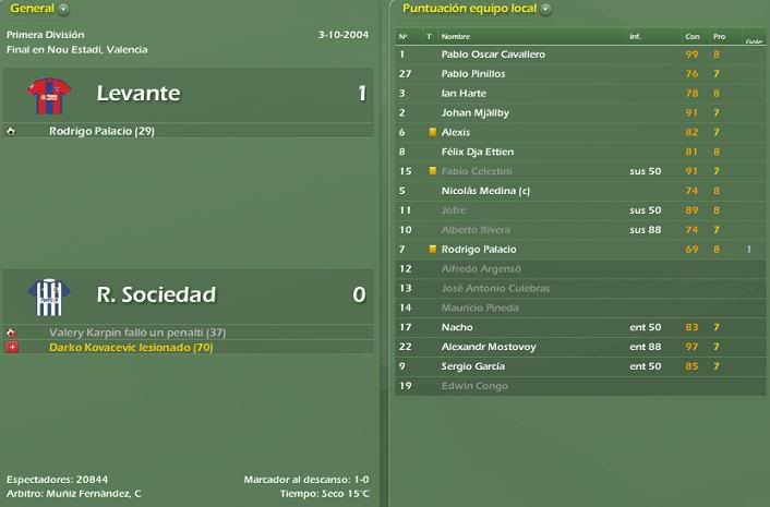 4Fecha-Levante1-0RealSociedad.jpg