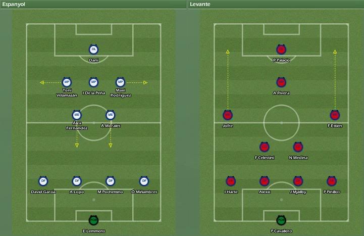 5Fecha-Espanyol-Levante.jpg