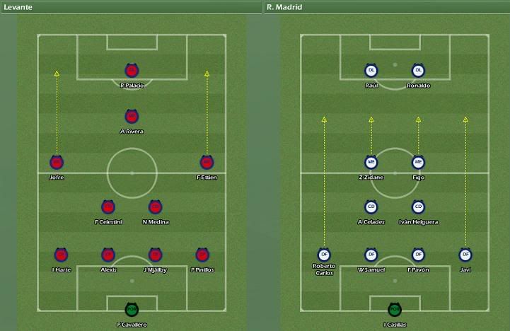 6Fecha-Levante-RealMadrid.jpg