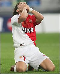 LucasBernardi.jpg