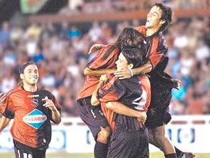Newells.jpg