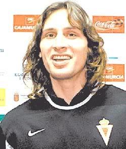 Olave2.jpg
