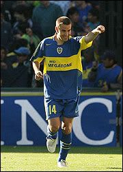 Palacio.jpg