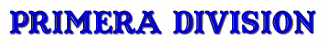 PrimeraDivisin.gif
