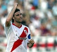 CaveGOL.jpg