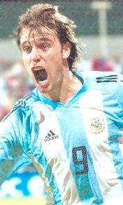 Cavegol.jpg