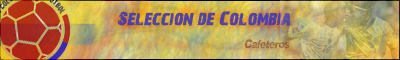 Colombia.png