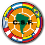 CONMEBOL.gif