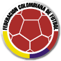 Colombia2.gif