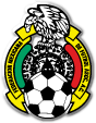 Mxico.gif