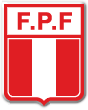 Peru1.gif