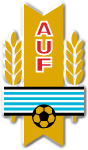 Uruguay1.gif
