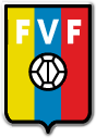Venezuela2.gif