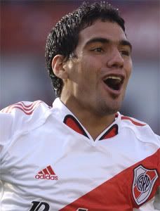 Falcao.jpg