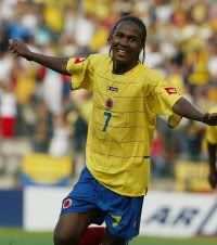 Rodallega.jpg