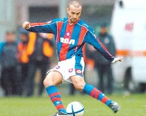 Montero.jpg
