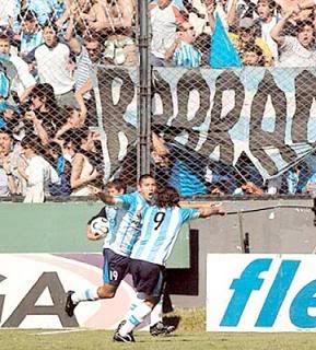 Quilmes-Racing.jpg