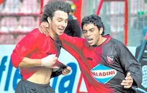 Scocco.jpg