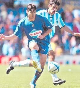 Raldes.jpg