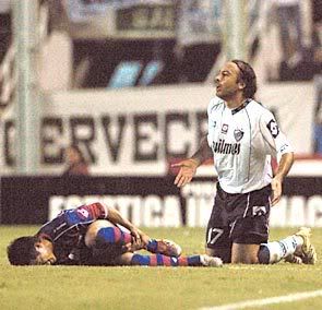 Serrizuela.jpg