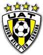 Tachira.gif