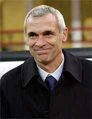 Cuper.jpg