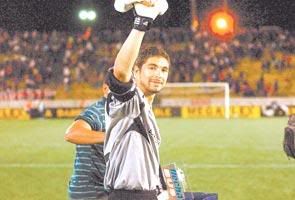 Carrizo.jpg