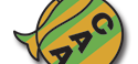 Aldosivi.png