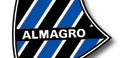 Almagro.png