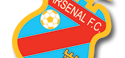 Arsenal.png