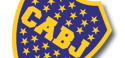 Boca.png