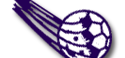 CAI.png