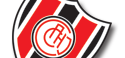 Chacarita.png