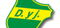 DyJ.png