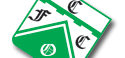Ferro.png