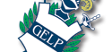 Gimnasia.png