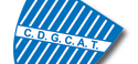 GodoyCruz.png