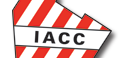 Instituto.png