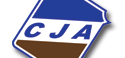 JuvA.png