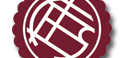 Lanus.png