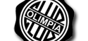 Olimpia.png