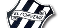 Porve.png