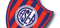 SanLorenzo.png