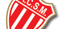 SanMartinM.png