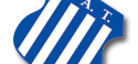 Talleres.png